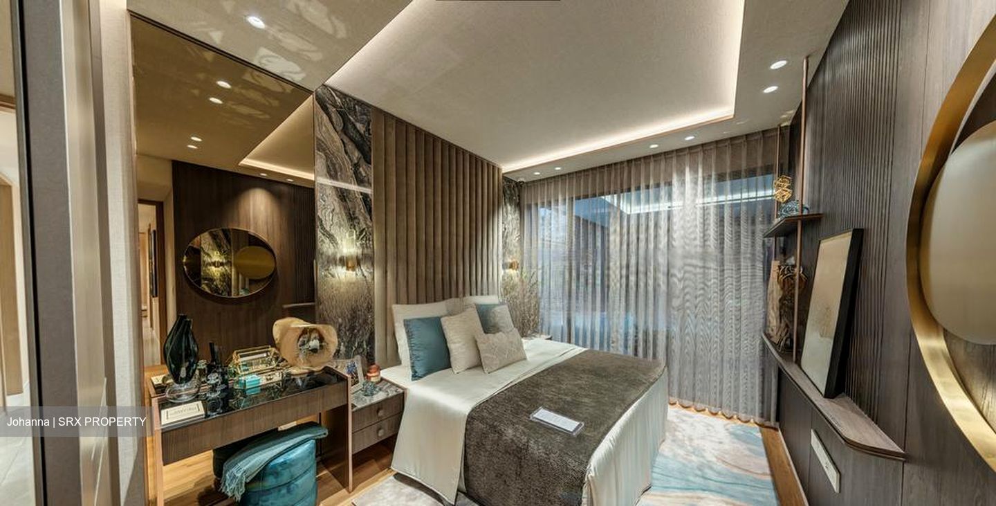 Tampines North Drive 2 (D18), Condominium #485826531